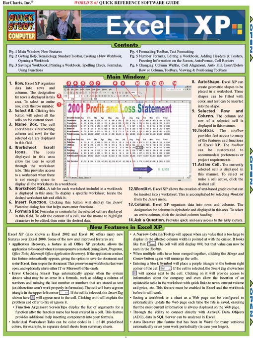 Title details for Excel XP by John Hales - Available